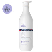 milk-shake-silver-shine-shampoo-1000-ml